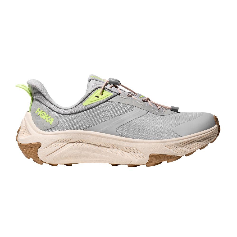 Hoka Thailand