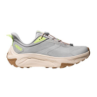 HOKA TRANSPORT 2 WIDE Women รองเท้าวิ่งเทรลผู้หญิง