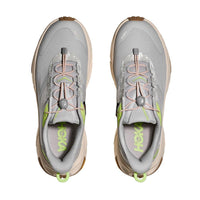 HOKA TRANSPORT 2 WIDE Women รองเท้าวิ่งเทรลผู้หญิง