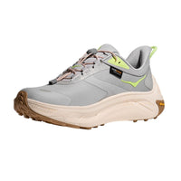 HOKA TRANSPORT 2 WIDE Women รองเท้าวิ่งเทรลผู้หญิง