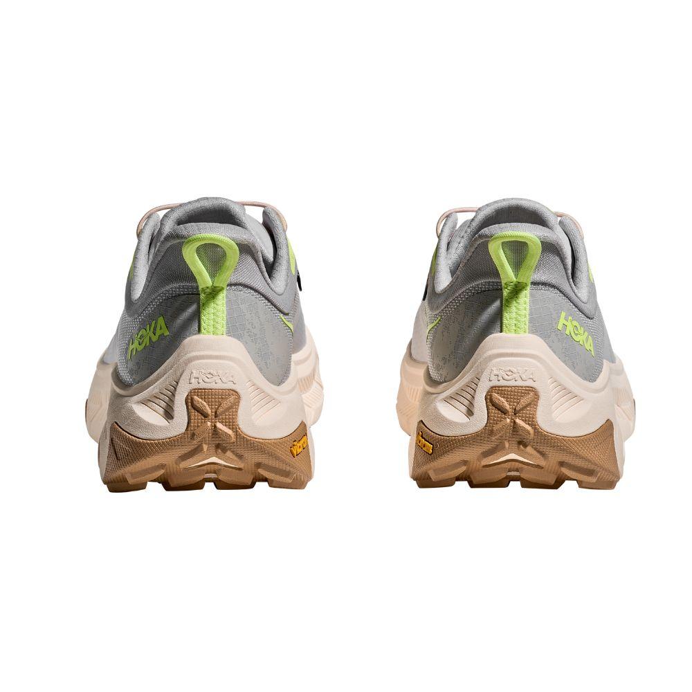 HOKA TRANSPORT 2 WIDE Women รองเท้าวิ่งเทรลผู้หญิง