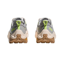 HOKA TRANSPORT 2 WIDE Women รองเท้าวิ่งเทรลผู้หญิง