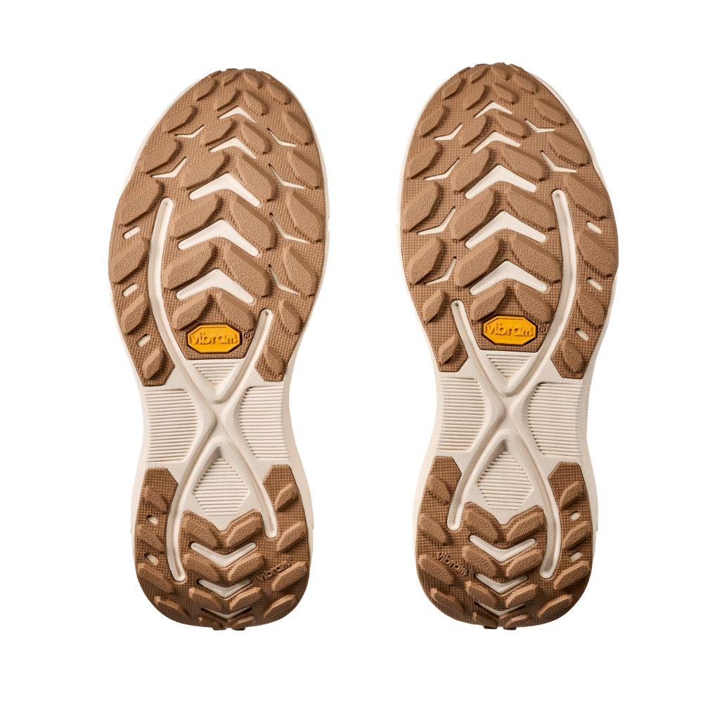 HOKA TRANSPORT 2 WIDE Women รองเท้าวิ่งเทรลผู้หญิง