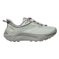 Transport 2 Wide  รองเท้าวิ่งเทรลผู้หญิง