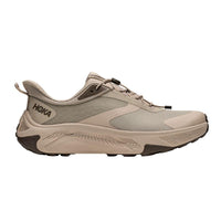 HOKA TRANSPORT 2 WIDE Men รองเท้าวิ่งเทรลผู้ชาย