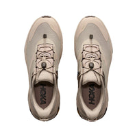 HOKA TRANSPORT 2 WIDE Men รองเท้าวิ่งเทรลผู้ชาย