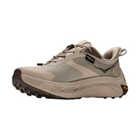 HOKA TRANSPORT 2 WIDE Men รองเท้าวิ่งเทรลผู้ชาย