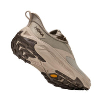 HOKA TRANSPORT 2 WIDE Men รองเท้าวิ่งเทรลผู้ชาย
