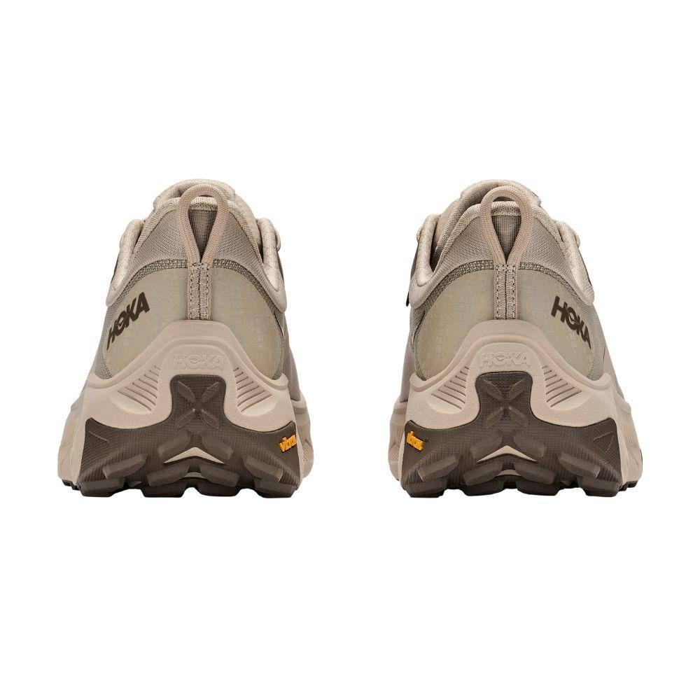 HOKA TRANSPORT 2 WIDE Men รองเท้าวิ่งเทรลผู้ชาย