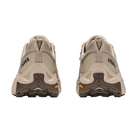 HOKA TRANSPORT 2 WIDE Men รองเท้าวิ่งเทรลผู้ชาย