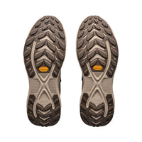 HOKA TRANSPORT 2 WIDE Men รองเท้าวิ่งเทรลผู้ชาย