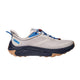 HOKA TRANSPORT 2 WIDE Men รองเท้าวิ่งเทรลผู้ชาย