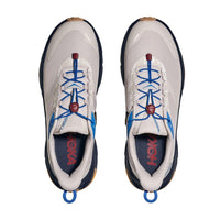 HOKA TRANSPORT 2 WIDE Men รองเท้าวิ่งเทรลผู้ชาย