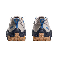 HOKA TRANSPORT 2 WIDE Men รองเท้าวิ่งเทรลผู้ชาย