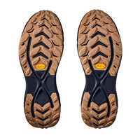 HOKA TRANSPORT 2 WIDE Men รองเท้าวิ่งเทรลผู้ชาย
