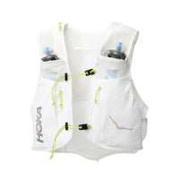 TRAIL RUN VEST 10L  10 เป้น้ำขนาด 10 ลิตรสำหรับผู้ชายและผู้หญิง