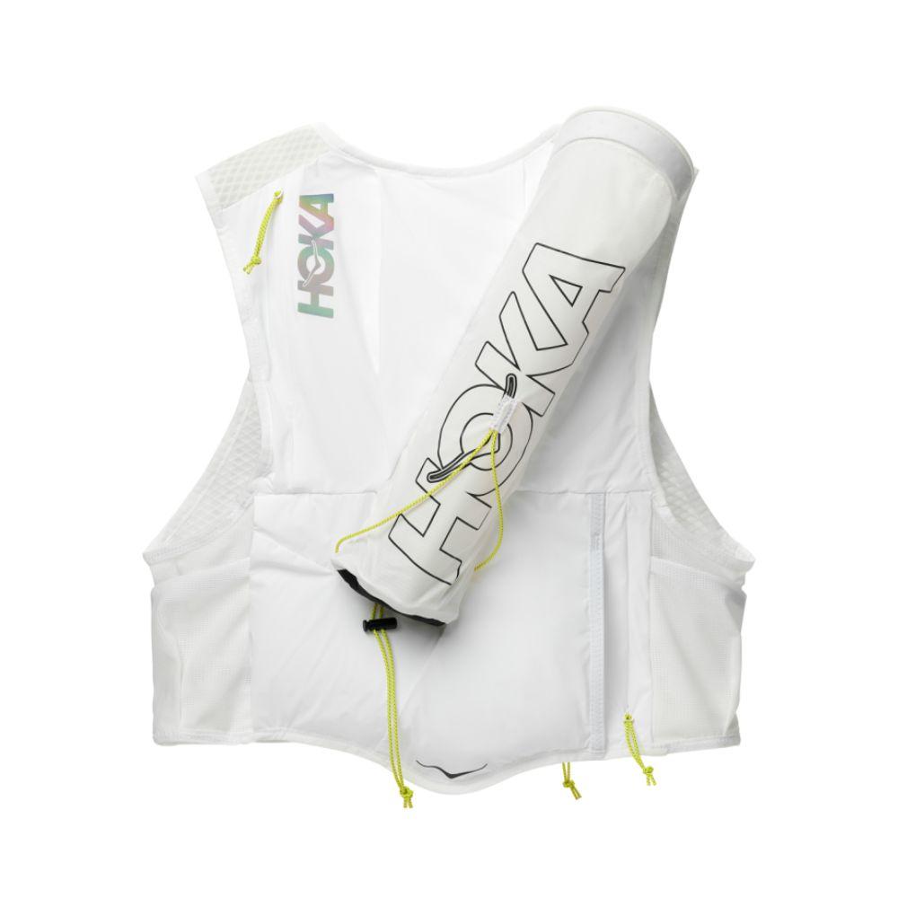 1175570-WHT