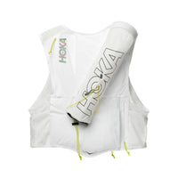 1175570-WHT