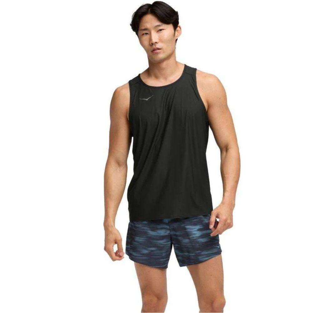 1175770-BLK