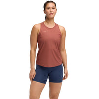 AIROLITE TANK 2.0  เสื้อวิ่งกล้ามผู้หญิง