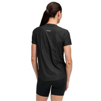 1175774-BLK