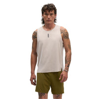 EVERYRUN TANK เสื้อวิ่งกล้ามผู้ชาย