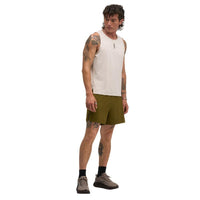 EVERYRUN TANK เสื้อวิ่งกล้ามผู้ชาย