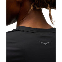 EVERYRUN LONG SLEEVE เสื้อวิ่งแขนยาวผู้ชาย