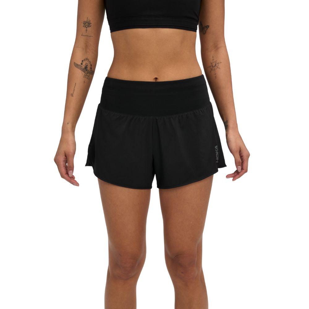 Hoka Thailand