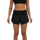 HOKA GLIDE SHORT MR 3.5INCH BRIEF Women กางเกงวิ่งผู้หญิง