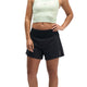 HOKA GLIDE SHORT MR 5INCH 2IN1 Women กางเกงวิ่งผู้หญิง
