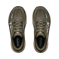 HOKA CLIFTON PRO รองเท้าวิ่งถนนผู้ชาย