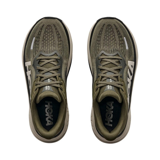 HOKA CLIFTON PRO รองเท้าวิ่งถนนผู้ชาย