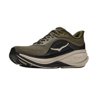 HOKA CLIFTON PRO รองเท้าวิ่งถนนผู้ชาย