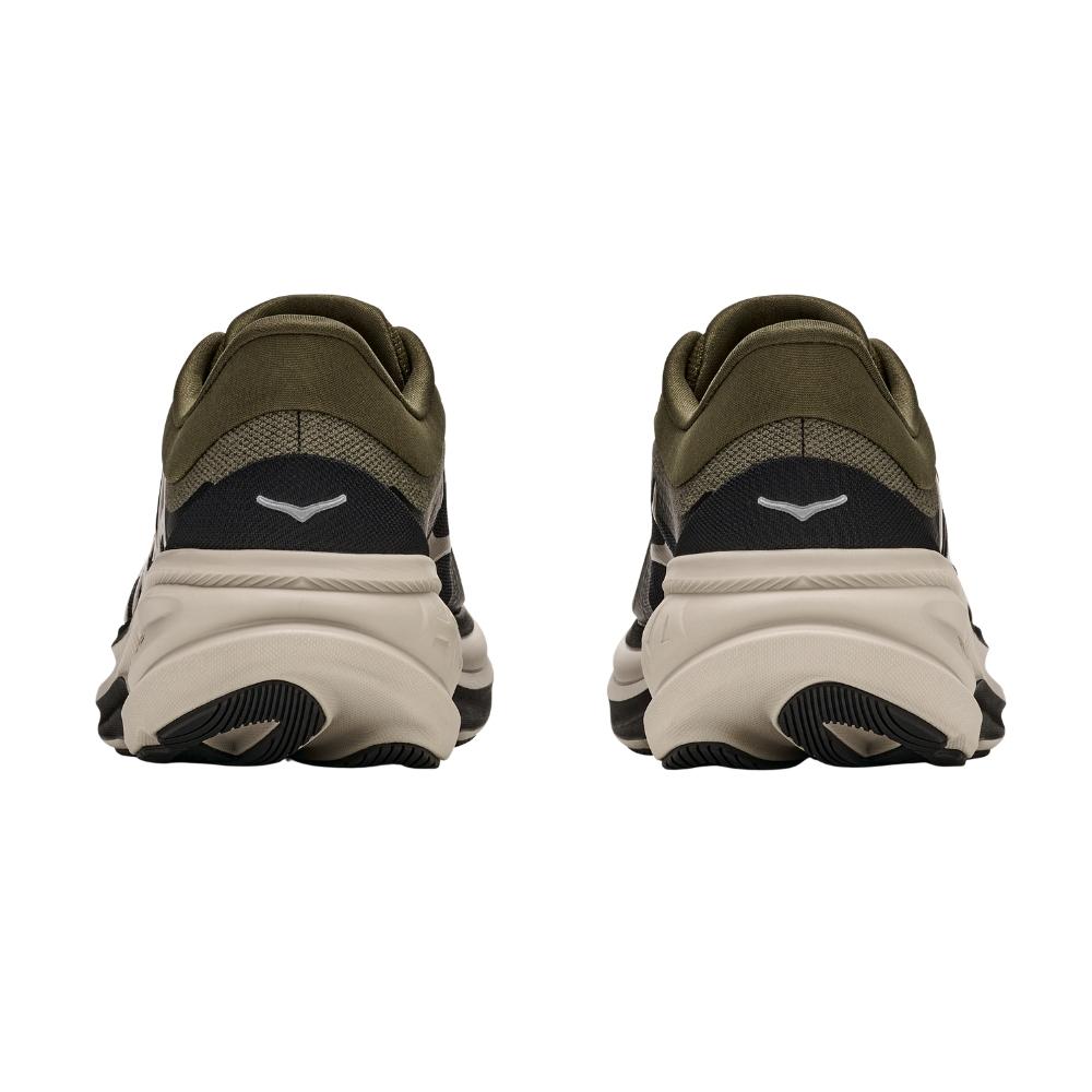 HOKA CLIFTON PRO รองเท้าวิ่งถนนผู้ชาย