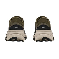 HOKA CLIFTON PRO รองเท้าวิ่งถนนผู้ชาย