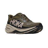 HOKA CLIFTON PRO รองเท้าวิ่งถนนผู้ชาย