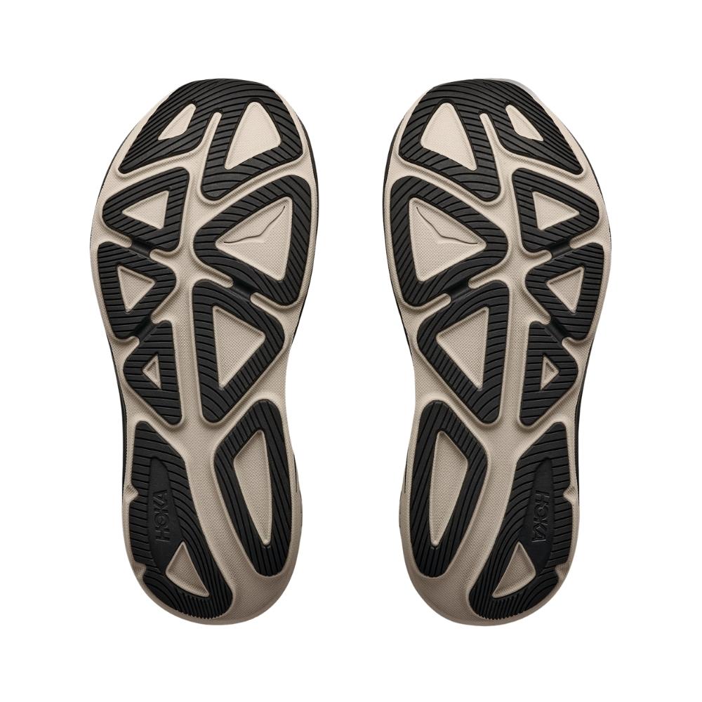 HOKA CLIFTON PRO รองเท้าวิ่งถนนผู้ชาย