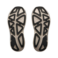 HOKA CLIFTON PRO รองเท้าวิ่งถนนผู้ชาย