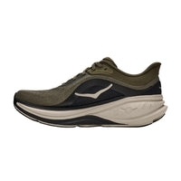 HOKA CLIFTON PRO รองเท้าวิ่งถนนผู้ชาย