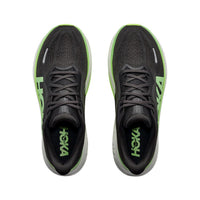 HOKA CLIFTON PRO รองเท้าวิ่งถนนผู้ชาย