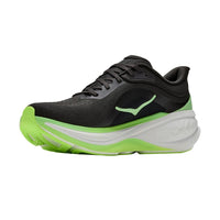 HOKA CLIFTON PRO รองเท้าวิ่งถนนผู้ชาย