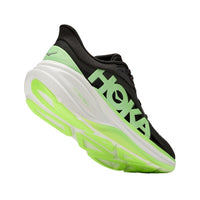 HOKA CLIFTON PRO รองเท้าวิ่งถนนผู้ชาย