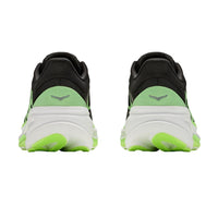 HOKA CLIFTON PRO รองเท้าวิ่งถนนผู้ชาย
