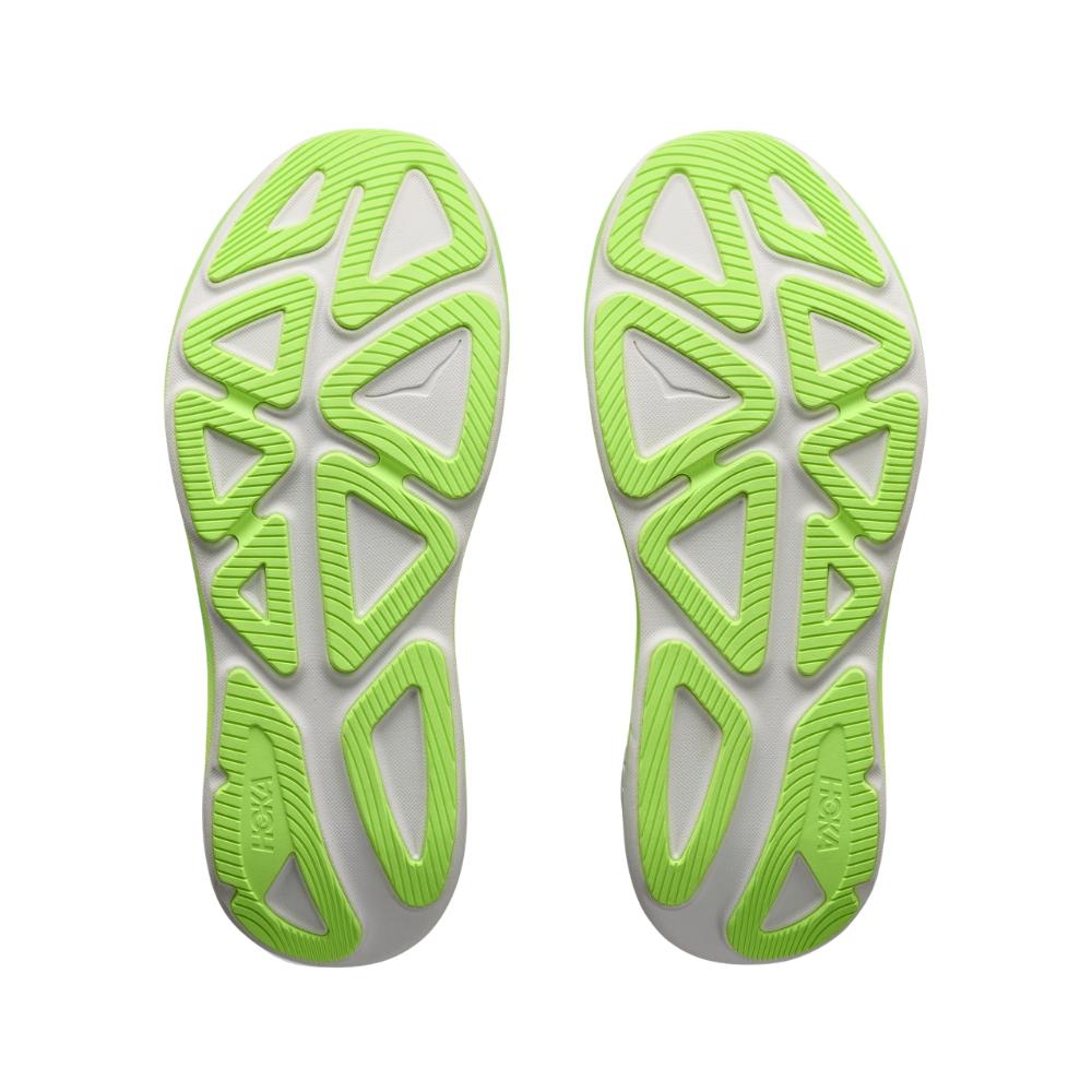 HOKA CLIFTON PRO รองเท้าวิ่งถนนผู้ชาย
