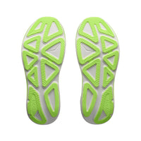 HOKA CLIFTON PRO รองเท้าวิ่งถนนผู้ชาย