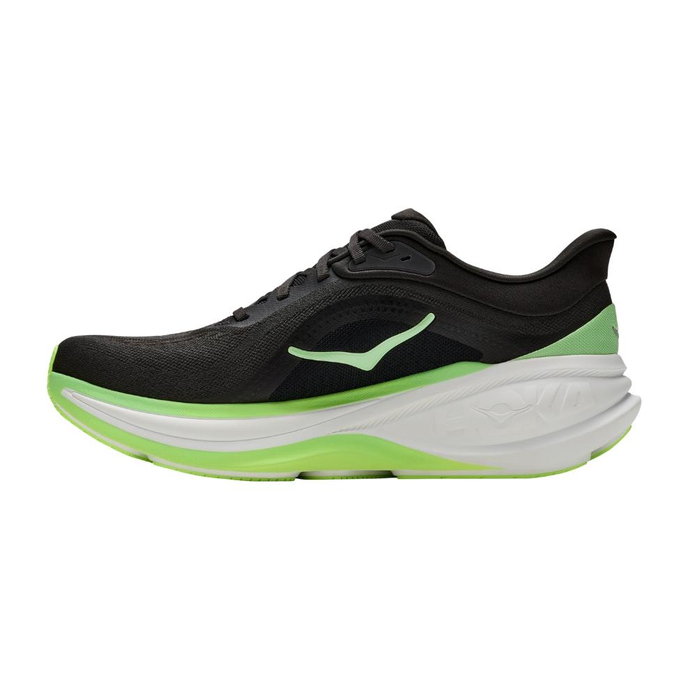 HOKA CLIFTON PRO รองเท้าวิ่งถนนผู้ชาย
