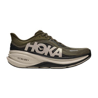 HOKA CLIFTON PRO รองเท้าวิ่งถนนผู้หญิง