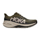 HOKA CLIFTON PRO รองเท้าวิ่งถนนผู้หญิง