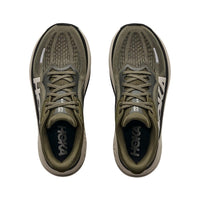 HOKA CLIFTON PRO รองเท้าวิ่งถนนผู้หญิง
